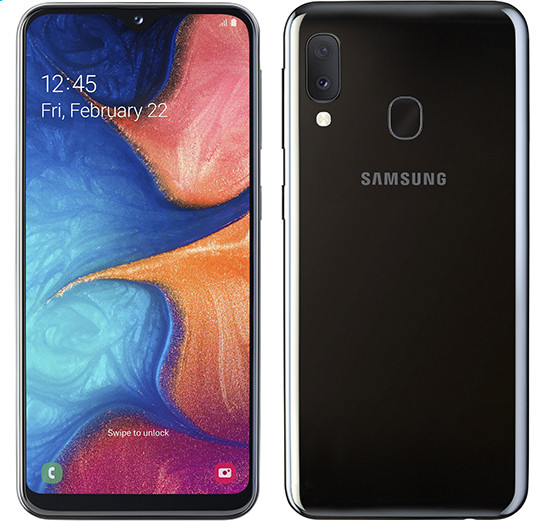Премьеры недели: от смартфона Hisense с экранами E Ink и AMOLED до геймерского ноутбука за 200 тысяч рублей Премьеры недели: от смартфона Hisense с экранами E Ink и AMOLED до геймерского ноутбука за 200 тысяч рублей