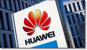 Как выключить нарастание звука входящего звонка на смартфоне HUAWEI (honor)? Как выключить нарастание звука входящего звонка на смартфоне HUAWEI (honor)?