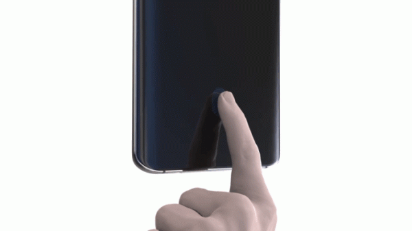 Обзор смартфона Samsung Galaxy S10+: новая планка для флагманов