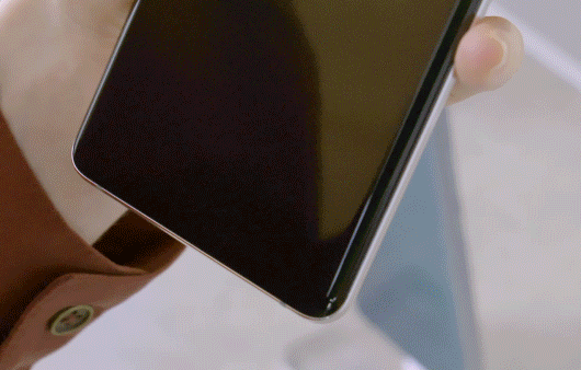Обзор смартфона Samsung Galaxy S10+: новая планка для флагманов