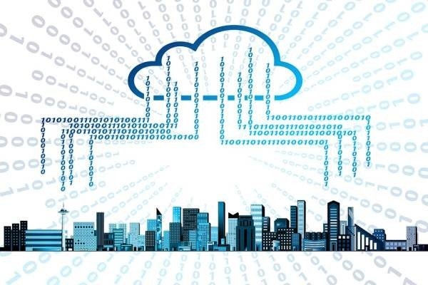 DeviceLock: Половина облачных баз данных в Рунете дает возможность неавторизованного доступа DeviceLock: Половина облачных баз данных в Рунете дает возможность неавторизованного доступа