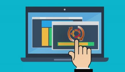 8 причин сделать переход на Linux 8 причин сделать переход на Linux