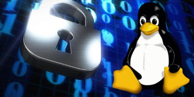 8 причин сделать переход на Linux 8 причин сделать переход на Linux