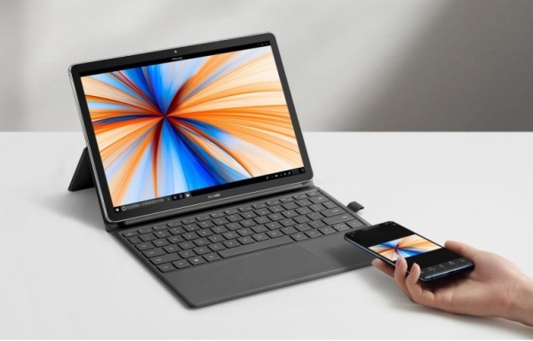 Премьеры недели: от смартфона Hisense с экранами E Ink и AMOLED до геймерского ноутбука за 200 тысяч рублей Премьеры недели: от смартфона Hisense с экранами E Ink и AMOLED до геймерского ноутбука за 200 тысяч рублей