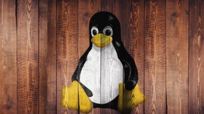 8 причин сделать переход на Linux 8 причин сделать переход на Linux