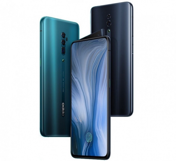 Премьеры недели: от смартфона Hisense с экранами E Ink и AMOLED до геймерского ноутбука за 200 тысяч рублей Премьеры недели: от смартфона Hisense с экранами E Ink и AMOLED до геймерского ноутбука за 200 тысяч рублей