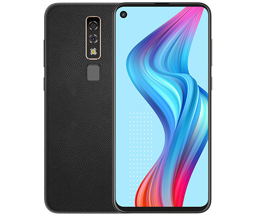 Премьеры недели: от смартфона Hisense с экранами E Ink и AMOLED до геймерского ноутбука за 200 тысяч рублей Премьеры недели: от смартфона Hisense с экранами E Ink и AMOLED до геймерского ноутбука за 200 тысяч рублей