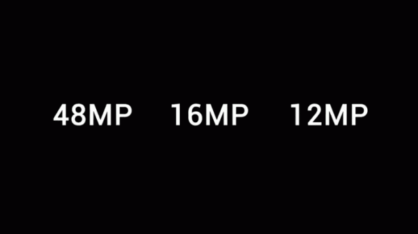 Обзор смартфона Xiaomi Mi 9: детали имеют значение
