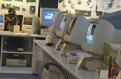 8 причин сделать переход на Linux 8 причин сделать переход на Linux