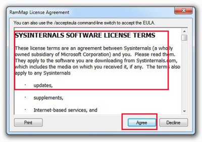 Как устранить потребление памяти в Windows Как устранить потребление памяти в Windows